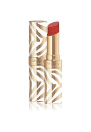 Sisley Phyto Rouge Shine rossetto lucido effetto idratante colore 43 Sheer Scarlet 3 g