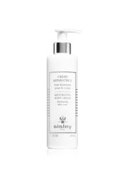 Sisley Restorative Body Cream crema idratante per il corpo 200 ml