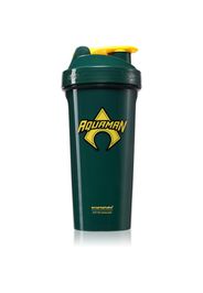 Smartshake Lite DC shaker per lo sport 800 ml
