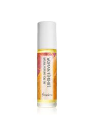 Soaphoria Feminity Natural Perfume Roll-On Profumo naturale roll-on da donna 10 ml