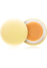 Soaphoria Macaroon Mango balsamo labbra con profumazione Mango 10 ml