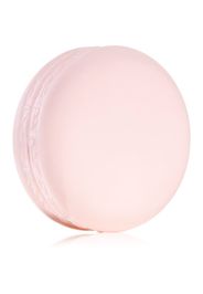 Soaphoria Macaroon Blueberry balsamo naturale per le labbra 10 ml