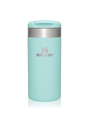 Stanley AeroLight™ Transit Mug thermos Watercolor Blue 350 ml