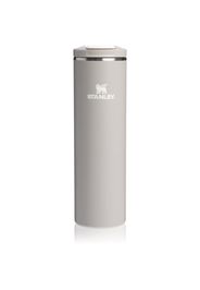 Stanley Transit Fliptop Mug thermos grande Ash 590 ml