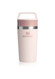Stanley Café-To-Go Travel Mug thermos medio Rose Quartz 350 ml