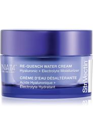 StriVectin Advanced Acid Re-Quench Water Cream crema idratante intensa per pelli stanche 50 ml