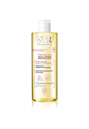 SVR Topialyse olio micellare detergente per pelli secche e atopiche 400 ml