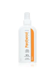Swiss Panthenol 10% PREMIUM spray lenitivo 175 ml