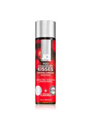 System JO H2O STRAWBERRY gel lubrificante aromatizzato 120 ml