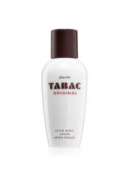 Tabac Original latte after-shave per uomo 300 ml
