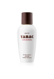 Tabac Original latte after-shave per uomo 50 ml