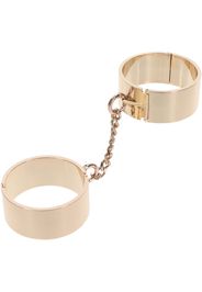 Taboom Dona Wrist Cuffs manette per le mani 1 pz