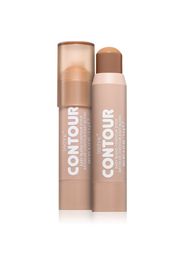 Technic Cosmetics Contour stick contouring colore Cool Fair 7.3 g