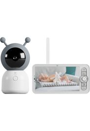 Tesla Smart Camera Baby and Display BD300 video baby monitor 1 pz