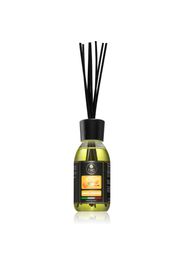 THD Diffusore Arancia E Mandarino diffusore di aromi 200 ml