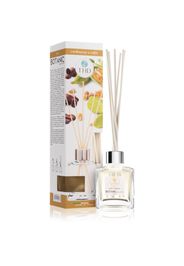 THD Botanic Cardamomo E Caffe diffusore di aromi 120 ml