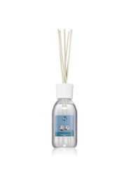 THD Unico Cotton Flower diffusore di aromi 200 ml