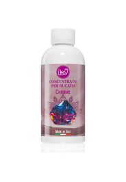 THD Unico Charm Fragranza per lavatrice 100 ml