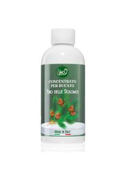 THD Unico Dolomite Pine Fragranza per lavatrice 100 ml