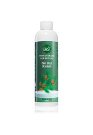 THD Unico Dolomite Pine Fragranza per lavatrice 200 ml