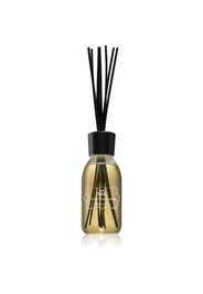 THD Diffusore THD Patchouly diffusore di aromi 200 ml