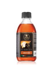 THD Ricarica Emotion ricarica per diffusori di aromi 300 ml