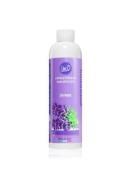 THD Unico Lavender Fragranza per lavatrice 200 ml