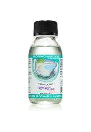 THD Profumo Lavatrice Fresh Ocean Fragranza per lavatrice 100 ml