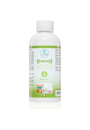 THD Profumo Lavatrice Rosa Bianca Fragranza per lavatrice 100 ml