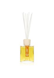 THD Platinum Collection Arancia & Cannella diffusore di aromi 200 ml