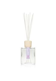 THD Platinum Collection Lavanda Mediterranea diffusore di aromi con ricarica 200 ml