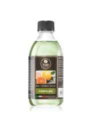 THD Ricarica Pompelmo ricarica per diffusori di aromi 300 ml