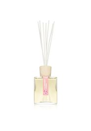 THD Platinum Collection Sandalo E Bergamotto diffusore di aromi 200 ml