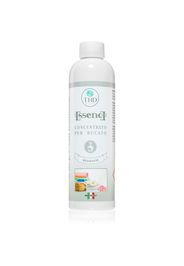 THD Profumo Lavatrice Diamante Fragranza per lavatrice 200 ml