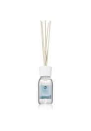 THD Unico Talco diffusore di aromi con ricarica 100 ml