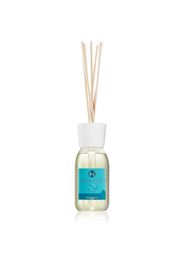 THD Unico Aqua Marina diffusore di aromi 100 g