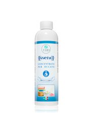 THD Profumo Lavatrice Brezza Marina Fragranza per lavatrice 200 ml