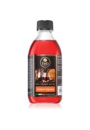 THD Ricarica Vigneto Toscano ricarica per diffusori di aromi 300 ml