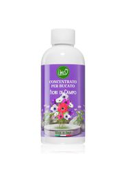 THD Unico Wild Flowers Fragranza per lavatrice 100 ml
