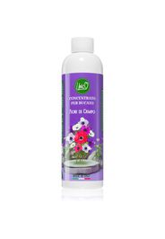 THD Unico Wild Flowers Fragranza per lavatrice 200 ml