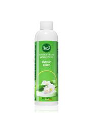 THD Unico White Musk Fragranza per lavatrice 200 ml