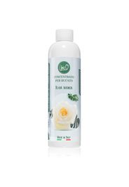 THD Unico White Rose Fragranza per lavatrice 200 ml
