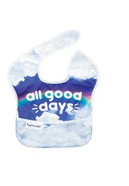 Tiny Twinkle Repeltex™ All Good Days bavaglino 1 pz