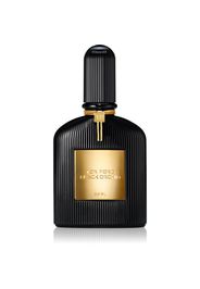 TOM FORD Black Orchid Eau de Parfum da donna 30 ml