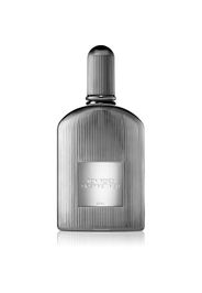 TOM FORD Grey Vetiver Parfum profumo unisex 50 ml