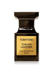 TOM FORD Private Blend Tuscan Leather Eau de Parfum unisex 30 ml