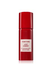 TOM FORD Private Blend Lost Cherry spray corpo unisex 150 ml