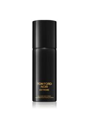 TOM FORD Noir Extreme spray corpo profumato per uomo 150 ml
