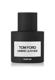 TOM FORD Ombré Leather profumo unisex 50 ml