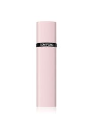 TOM FORD Private Blend Rose Prick Eau de Parfum unisex 10 ml